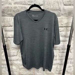 Under Armour T-Shirt